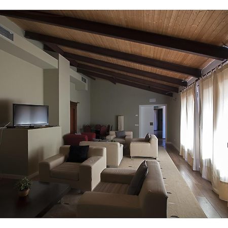 Posada La Casona De Valbuena Valbuena De Duero Extérieur photo