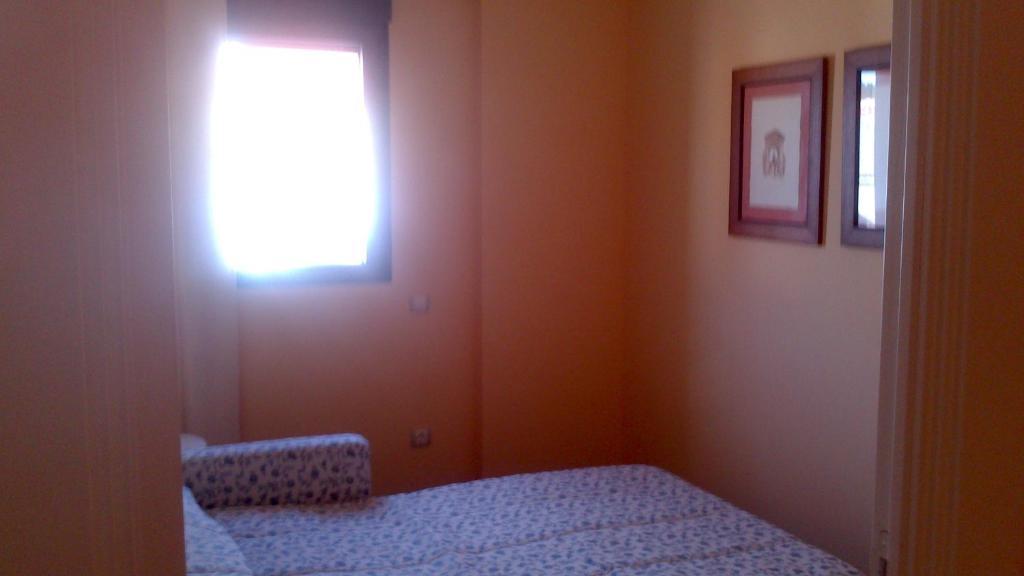 Posada La Casona De Valbuena Valbuena De Duero Chambre photo