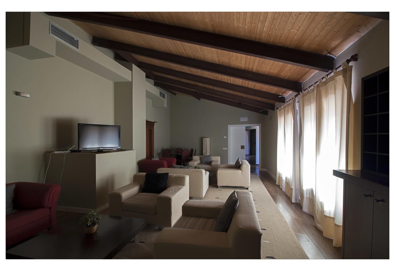 Posada La Casona De Valbuena Valbuena De Duero Extérieur photo